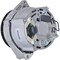 Db Electrical New Alternator for John Deere 644H, 700J, 750J, 850J 0120488298, F005A00003, F005A00003, F005A00003 400-24132 - alternate 2